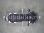 Заказать из Японии мотоцикл Piaggio MP3 2008 фото 3